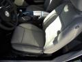 2010 Kona Blue Metallic Ford Mustang V6 Coupe  photo #4