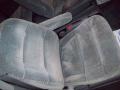 2000 Taffeta White Honda Odyssey LX  photo #25