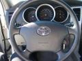 2007 Natural White Toyota 4Runner SR5  photo #43