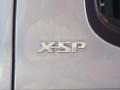 2006 Silver Sky Metallic Toyota Tundra SR5 X-SP Double Cab  photo #23