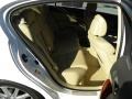 Starfire White Pearl - GS 350 Photo No. 11