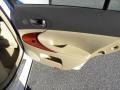 Starfire White Pearl - GS 350 Photo No. 12