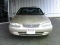 Cashmere Beige Metallic - Camry LE Photo No. 2