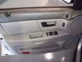 2007 Silver Frost Metallic Ford Taurus SE  photo #11