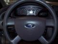 2007 Silver Frost Metallic Ford Taurus SE  photo #14