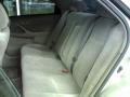 Cashmere Beige Metallic - Camry LE Photo No. 7