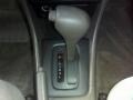 Cashmere Beige Metallic - Camry LE Photo No. 10