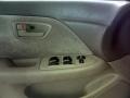Cashmere Beige Metallic - Camry LE Photo No. 12