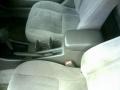 Cashmere Beige Metallic - Camry LE Photo No. 13