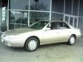 Cashmere Beige Metallic - Camry LE Photo No. 17