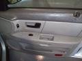 2007 Silver Frost Metallic Ford Taurus SE  photo #25