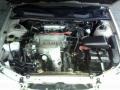Cashmere Beige Metallic - Camry LE Photo No. 18