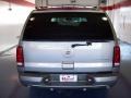 Silver Sand - Escalade AWD Photo No. 5