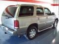 Silver Sand - Escalade AWD Photo No. 6