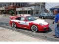 Guards Red - 911 GT3 Photo No. 40