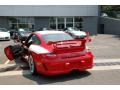 Guards Red - 911 GT3 Photo No. 42
