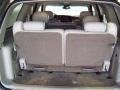 Silver Sand - Escalade AWD Photo No. 21