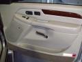 Silver Sand - Escalade AWD Photo No. 25