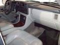 Silver Sand - Escalade AWD Photo No. 26