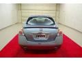 Precision Gray Metallic - Altima 2.5 SL Photo No. 5