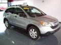 2008 Whistler Silver Metallic Honda CR-V EX  photo #1