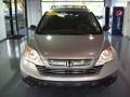 2008 Whistler Silver Metallic Honda CR-V EX  photo #2