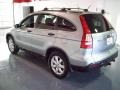 2008 Whistler Silver Metallic Honda CR-V EX  photo #4