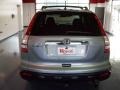 2008 Whistler Silver Metallic Honda CR-V EX  photo #5