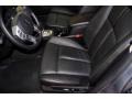 Precision Gray Metallic - Altima 2.5 SL Photo No. 16