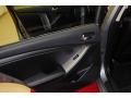 Precision Gray Metallic - Altima 2.5 SL Photo No. 20