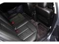 Precision Gray Metallic - Altima 2.5 SL Photo No. 24