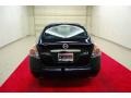 Super Black - Altima 2.5 S Photo No. 5