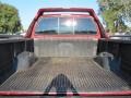 Toreador Red Metallic - F250 Super Duty XLT Super Crew 4x4 Photo No. 14