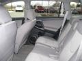 Super White - RAV4 4WD Photo No. 10