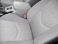 Super White - RAV4 4WD Photo No. 11