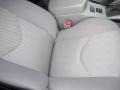 Super White - RAV4 4WD Photo No. 12