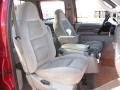 Toreador Red Metallic - F250 Super Duty XLT Super Crew 4x4 Photo No. 24
