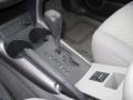 Super White - RAV4 4WD Photo No. 18