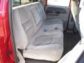 Toreador Red Metallic - F250 Super Duty XLT Super Crew 4x4 Photo No. 26