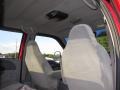 Toreador Red Metallic - F250 Super Duty XLT Super Crew 4x4 Photo No. 27