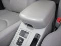 Super White - RAV4 4WD Photo No. 21