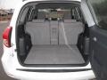 Super White - RAV4 4WD Photo No. 22