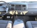 Toreador Red Metallic - F250 Super Duty XLT Super Crew 4x4 Photo No. 31