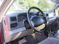 Toreador Red Metallic - F250 Super Duty XLT Super Crew 4x4 Photo No. 32