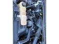 Toreador Red Metallic - F250 Super Duty XLT Super Crew 4x4 Photo No. 34