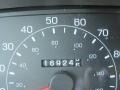 Toreador Red Metallic - F250 Super Duty XLT Super Crew 4x4 Photo No. 38