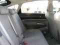 Silver Pine Mica - Prius Hybrid Photo No. 25