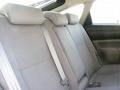 Silver Pine Mica - Prius Hybrid Photo No. 26
