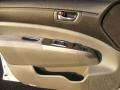 Silver Pine Mica - Prius Hybrid Photo No. 32