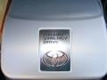 2008 Silver Pine Mica Toyota Prius Hybrid  photo #34